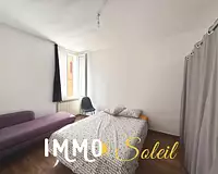 Appartement, 60,06 m²