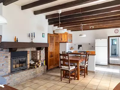 Maison, 69 m²