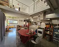 Maison, 680 m²