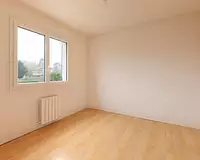 Maison, 80 m²