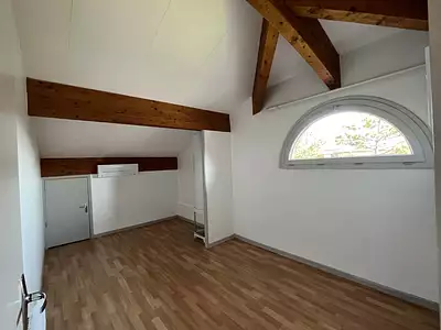 Appartement, 82,12 m²