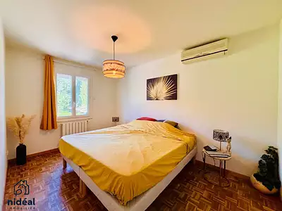 Maison, 150 m²