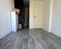 Appartement, 62,85 m²