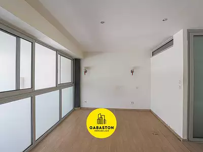 Appartement, 97 m²