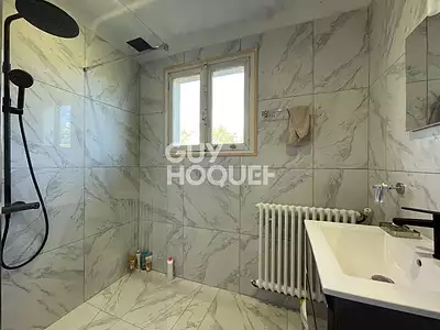 Maison, 95 m²