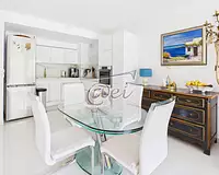 Appartement, 48,1 m²