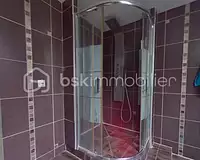Maison, 326 m²