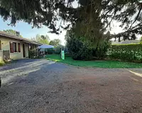 Maison, 113 m²