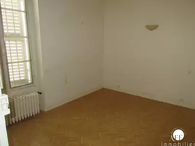 Maison, 69 m²