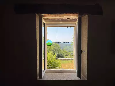 Maison, 250 m²