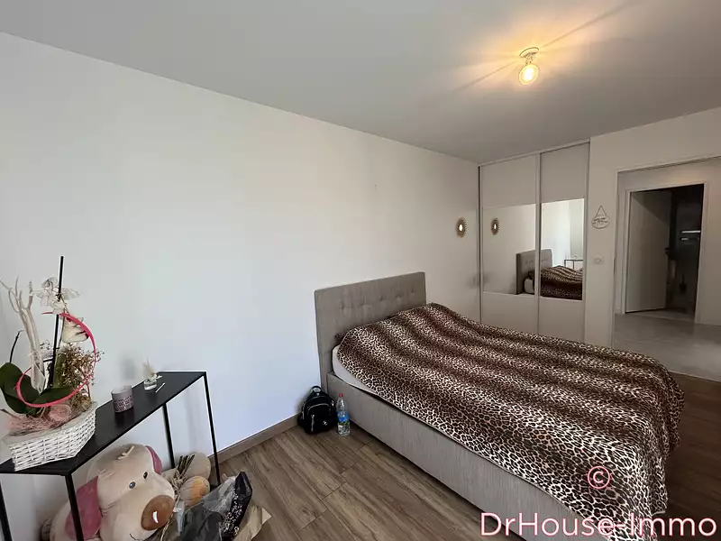 Maison, 136 m²