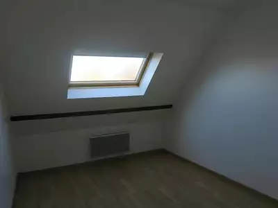Maison, 83,21 m²