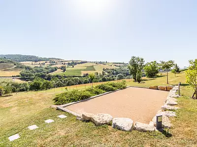 Maison, 299 m²