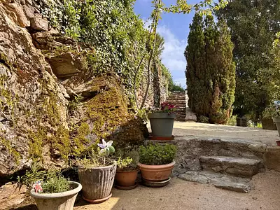 Maison, 160 m²