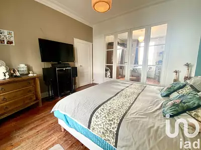 Maison, 149 m²