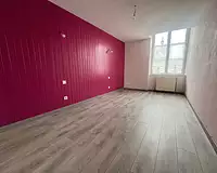 Appartement, 125 m²