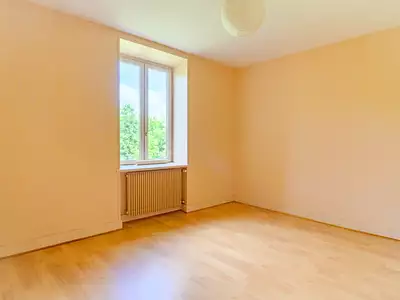 Maison, 126 m²