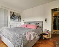 Maison, 190 m²