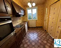 Maison, 62,2 m²