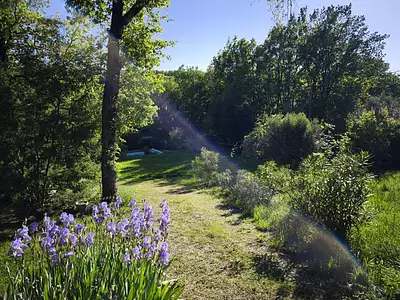 Maison, 116 m²