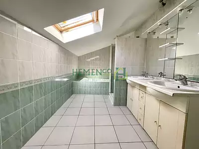 Maison, 110,71 m²