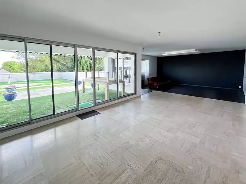 Appartement, 179 m²