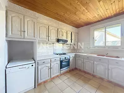 Maison, 178 m²