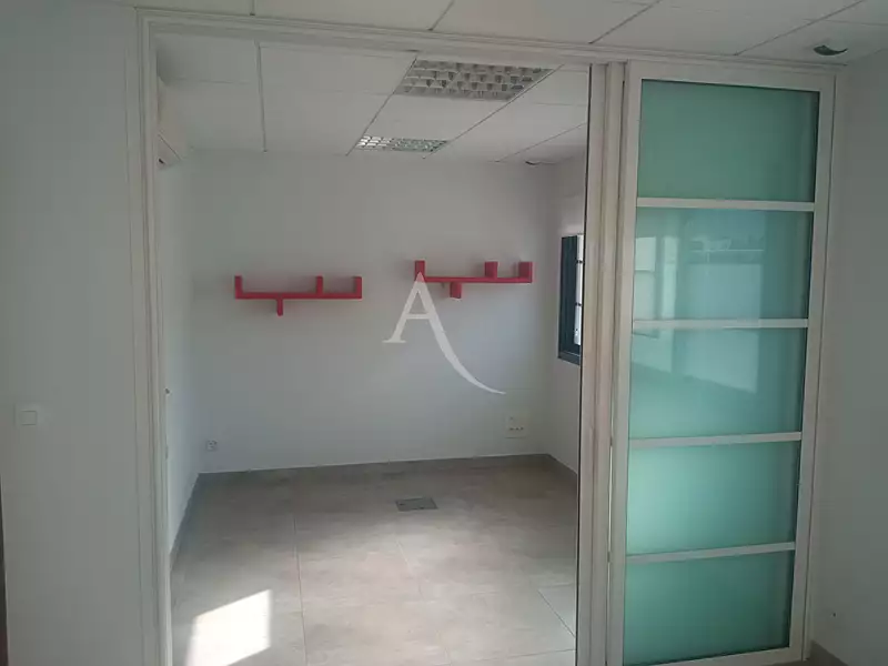 Divers, 155 m²