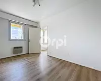 Appartement, 146 m²