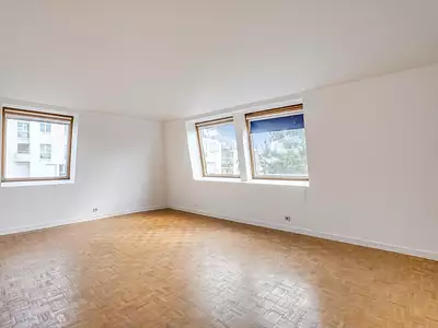 Appartement, 107 m²