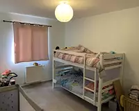 Maison, 108,5 m²