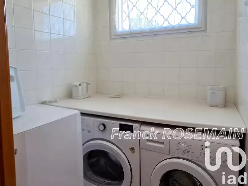Maison, 78 m²