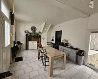 Maison, 70 m²