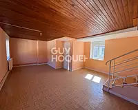 Maison, 101 m²