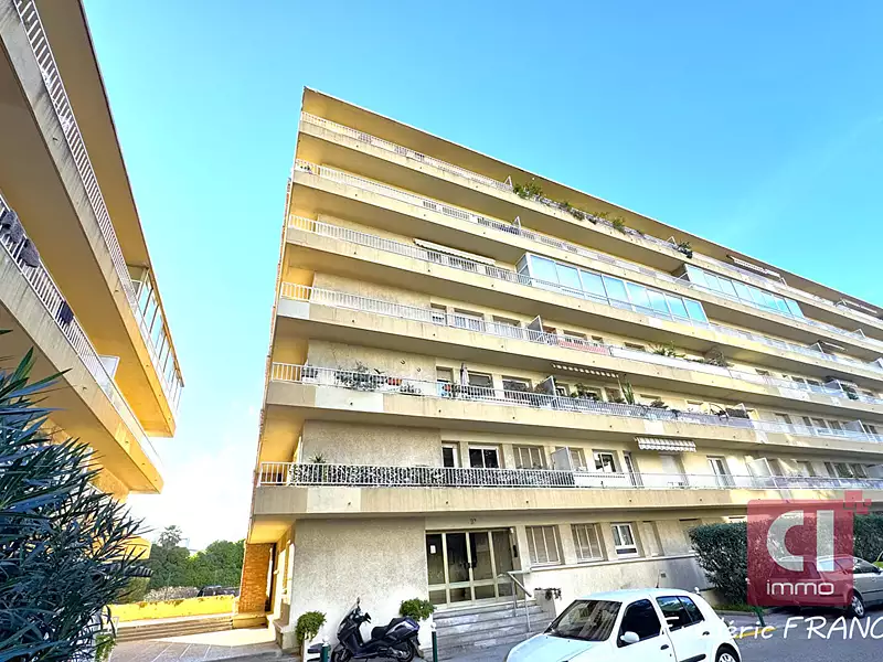 Appartement, 104,76 m²