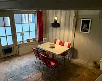 Maison, 70 m²