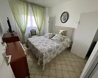 Appartement, 52,07 m²