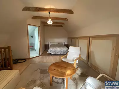 Maison, 175 m²