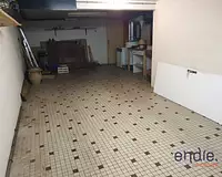 Maison, 108,39 m²