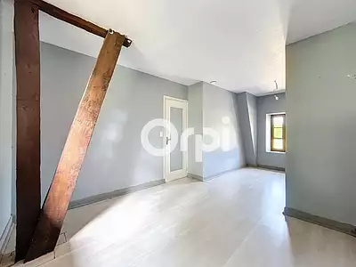 Maison, 137 m²