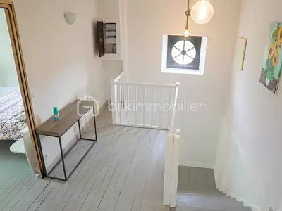 Maison, 300 m²