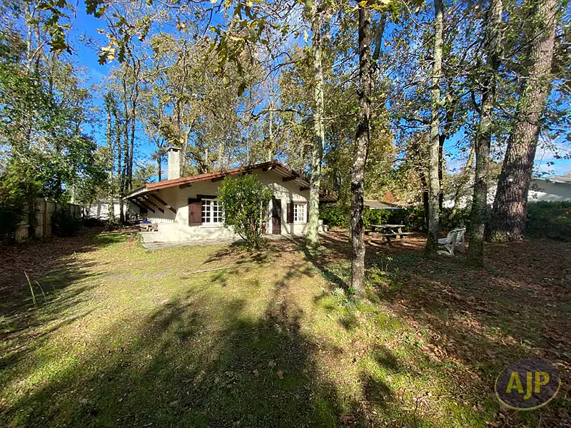 Maison, 73 m²