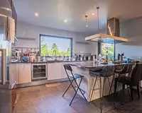 Maison, 197 m²
