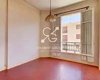 Appartement, 46,8 m²