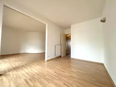 Appartement, 78 m²