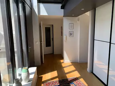 Maison, 292 m²
