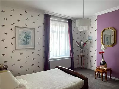 Maison, 239 m²