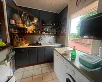 Appartement, 114 m²