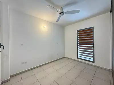 Appartement, 95,72 m²