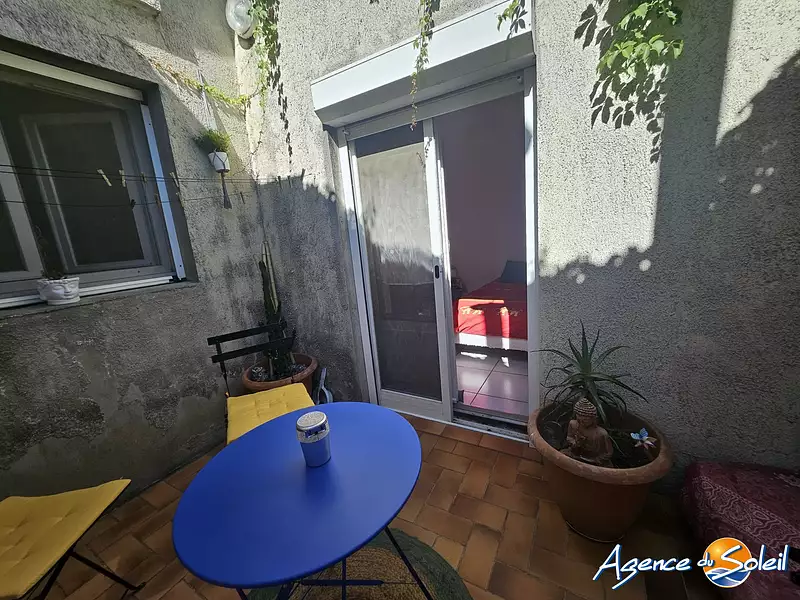 Immeuble, 145 m²
